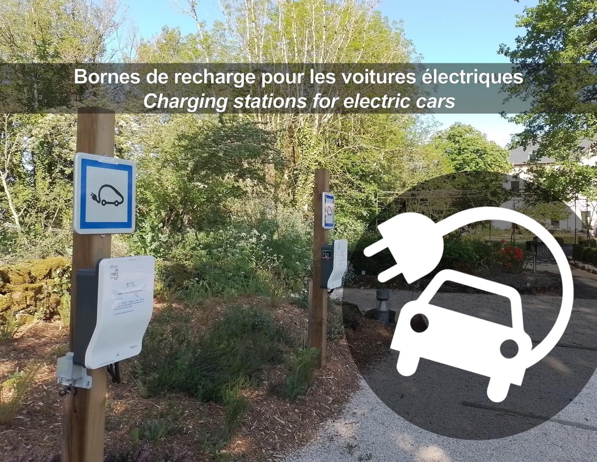 Hotel La Ferme De Bourran Rodez - Parking Prive Gratuit Exterior foto